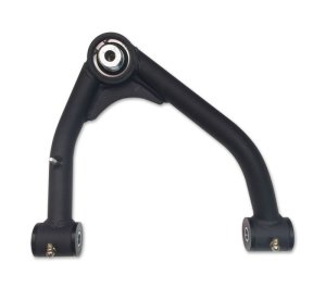 Chevrolet Silverado 1500 Upper Control Arms - Tuff Country - Uni-Ball - `07-`18